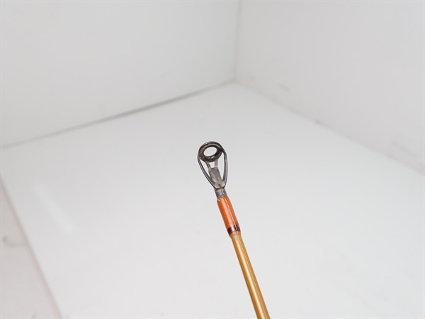 １８鯰人ＤＮＡＺ６９Ｍ